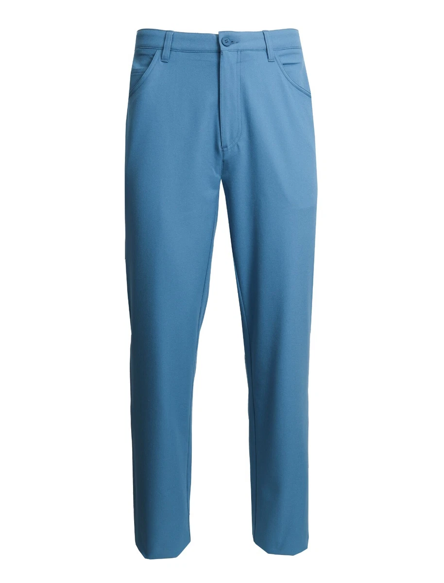 Ping sensor cool cheap golf trousers