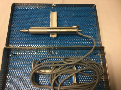Alcon Phaco Handpiece 15905-UHP LHT Price To Sell