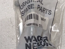 NEW Genuine Wacker Neuson folding lock 1000165165