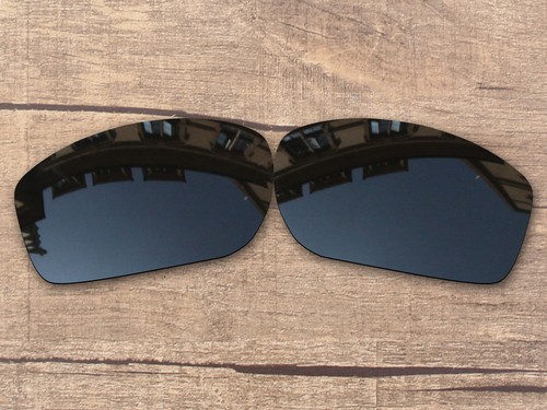 Vonxyz Polarized Replacement Lenses for-Smith Parallel Max-Sunglasses - Picture 5 of 16