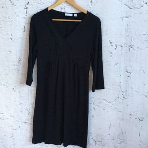 ebay long sleeve dress