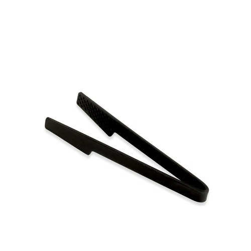 Kuhn Rikon Silicone Chef's Tongs