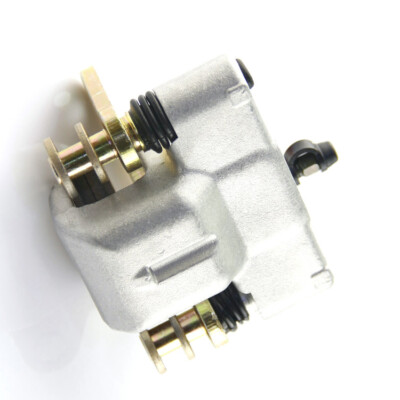 Rear brake cylinder For Polaris X2 800 Sportsman 500 Touring EFI RZR S 800