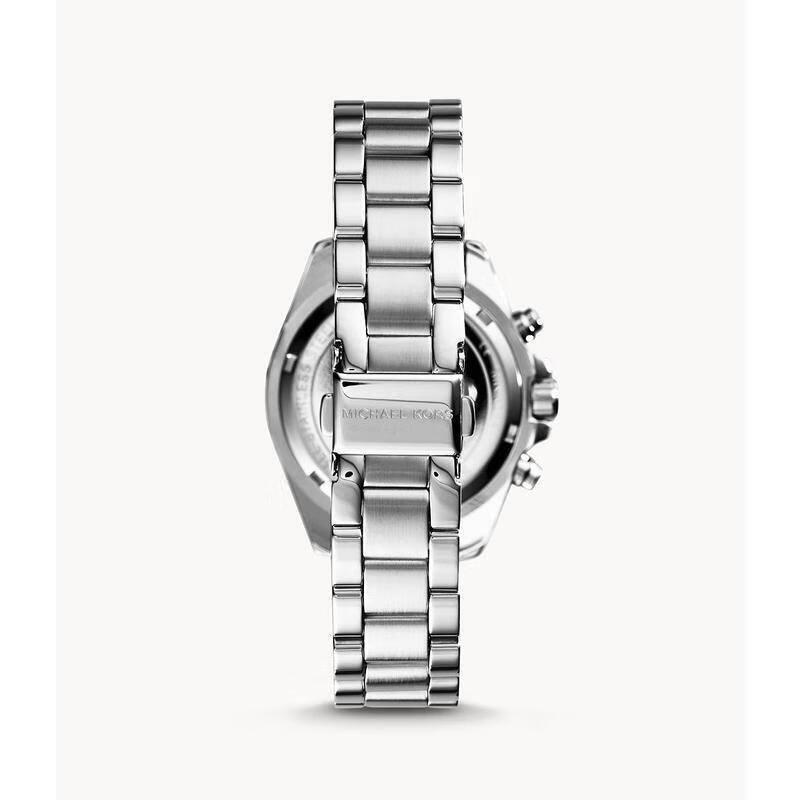 Michael Kors MK6174 Women