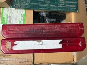 IGS PGM 2003 The Gladiator / Road of the Sword NO LABEL STICKER ARCADE JAMMA PCB