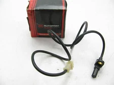 Autopart 1802-310793 Engine Crankshaft Position Sensor for 2000-2004 Volvo 1.9L