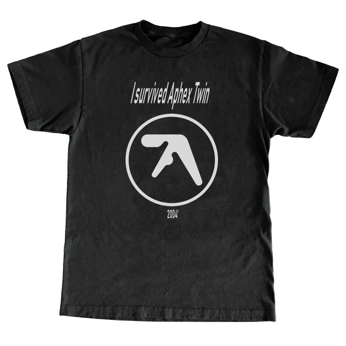 aphex twin t shirt | eBay aphex twin t shirt | eBay