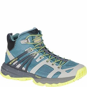 merrell mqm ace mid waterproof