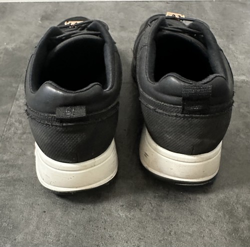 Damen Sportschuhe Gr.38 - Bild 3 von 4