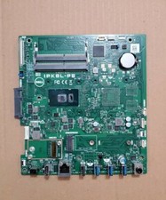Dell Inspiron 3277 3477 25M63 2.7 GHz Core i3-7130U AIO Motherboard