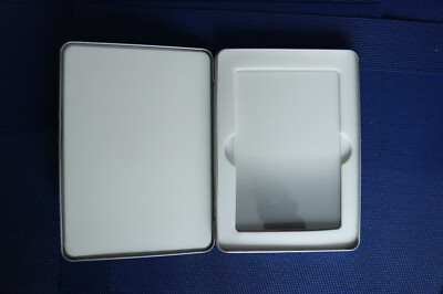 B+W ND Grau Verlaufsfilter 50% 100x150mm 701 MRC