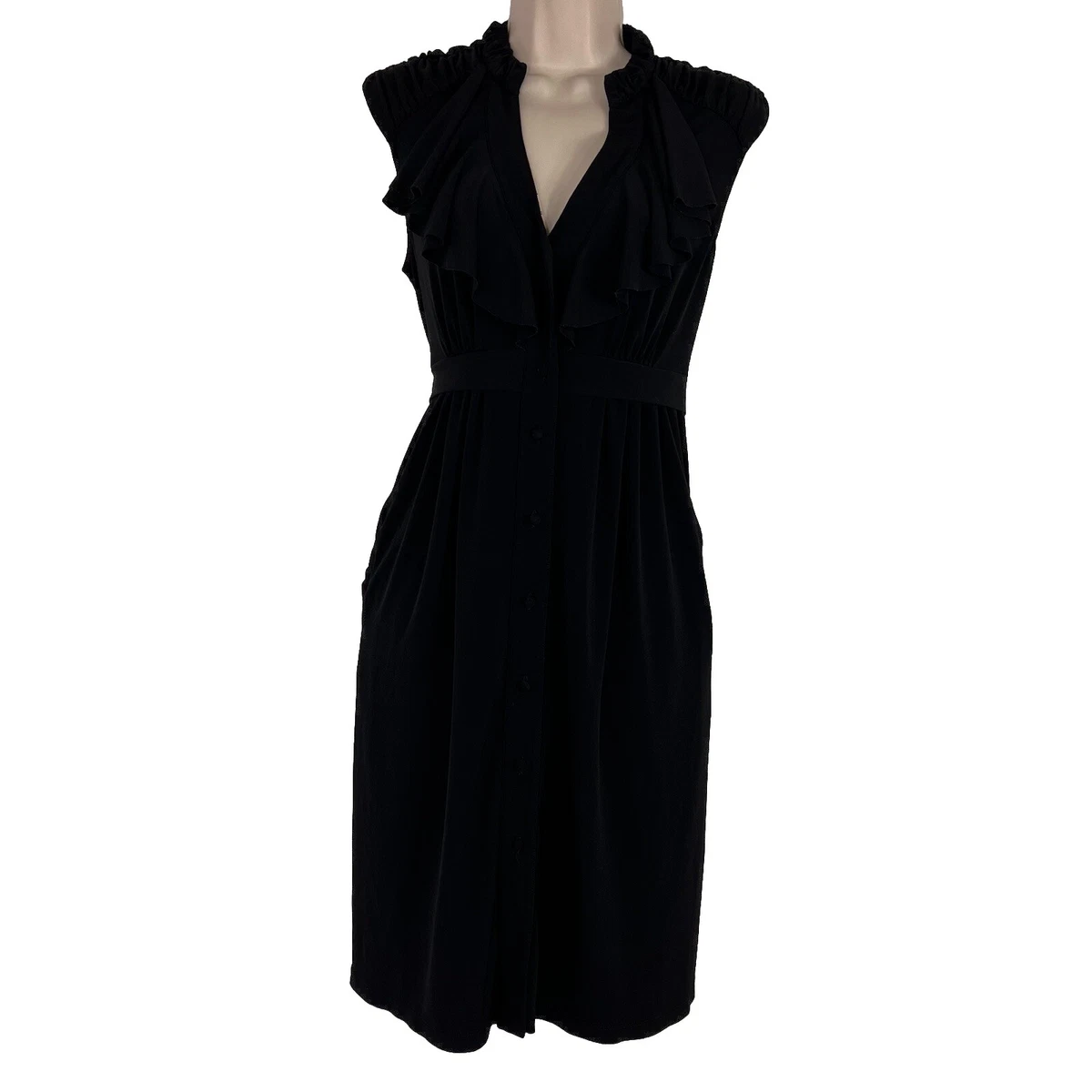 Max and Cleo Women's Dresses for sale - eBay