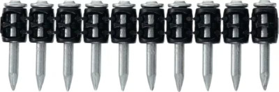 BX3 Nägel Beton 22 mm - für HILTI BX3 - 1000 Stück