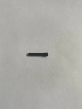Winchester model 50/59 Shotgun, Carrier Lock Screw, part# 1250, W-819