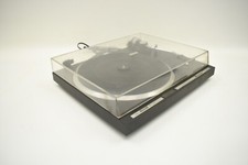 Giradischi Pioneer PL300X – Direct Drive Quartz Control Semiautomatico