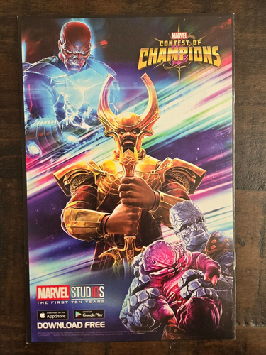 Various X-Men Mini-Series (Secret Wars, Extermination, WW Hulk X-Men, etc) Lot - Picture 11 of 19