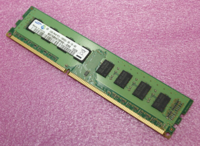 Samsung 2gb 1rx8 Pc3 10600u Samsung M378b5773dh0 Samsung 10600u