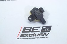 Mercedes B180 CDI W246 Airbagcrashsensor VL Crash Sensor Airbag  A1668210351