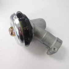 Gear Case Gear Box Head 28mm Fits various Grass Trimmer Brush Cutters