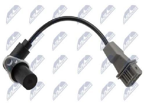 Original NTY Impulse Generator Crankshaft ECP-PL-043 For KIA