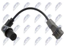 Original NTY pulse generator crankshaft ECP-PL-043 for KIA