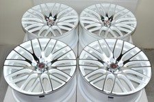 17 Wheels Rims Tt Neon Corolla Fiero Pt Cruiser Vibe Prius Tc Jetta Matrix 5x100 17 Wheels Rims Tt Neon Corolla Fiero Pt Cruiser Vibe Prius Tc Jetta Matrix 5x100