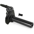 Yamaha YZ Quick Action Throttle Assembly YZ 125 YZ 250 & X 97-22 2 stroke Apico