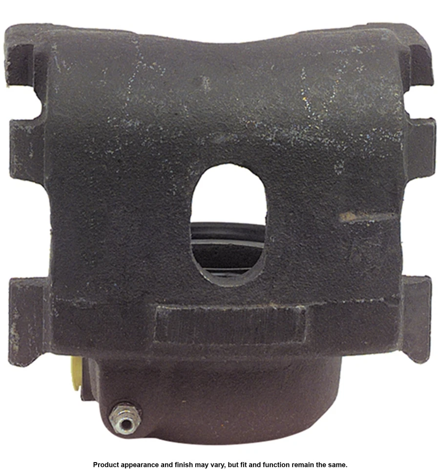 Pinza de freno de disco Cardone 1980 para Dodge St. Regis 1979-1981 Foto 4 de 4