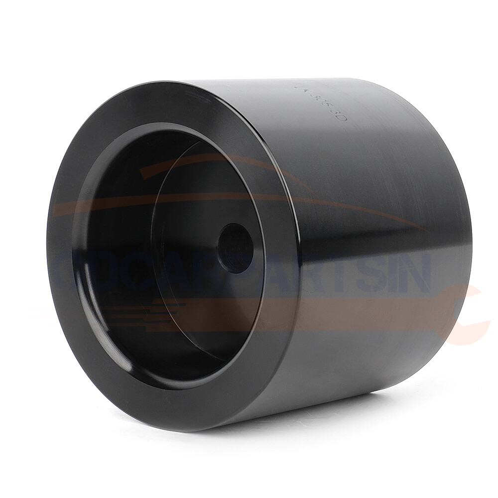 For Chevy Tahoe Avalanche Suburban 1500 3" Front & 3" Rear Leveling Lift Kit