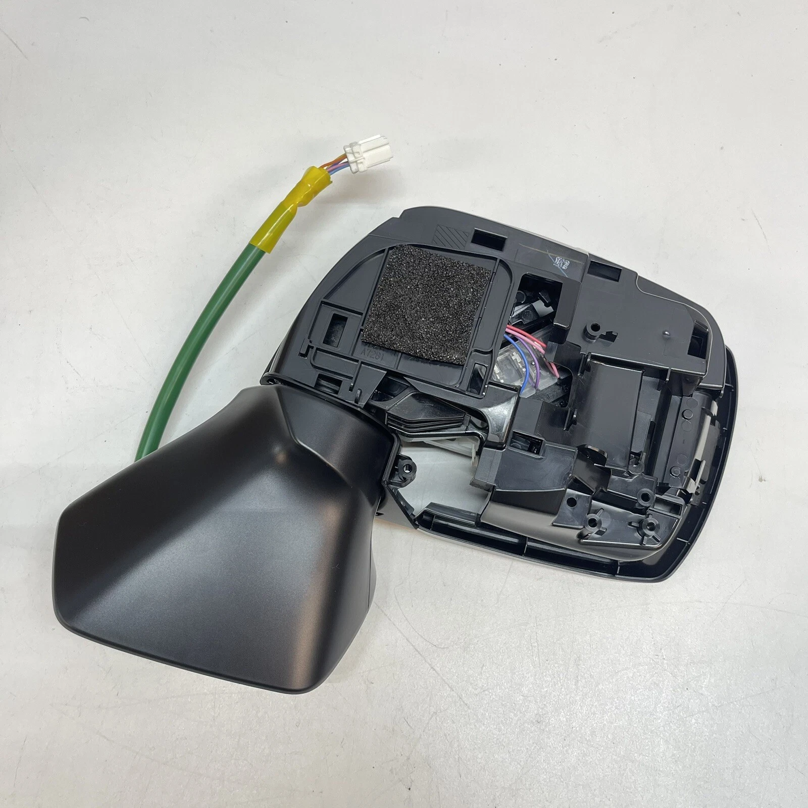 Miniatura 2