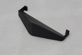 Game and Watch Stand