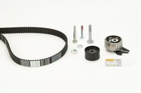 Zahnriemensatz FüR Alfa Romeo Fiat Lancia Opel Saab Suzuki Chevrolet Jeep 147