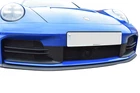 Zunsport compatible with Porsche Carrera 992.2 Base / T / S Front Driving Camera