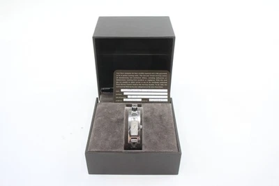 Gucci 3900L Watch Quartz Working - Image 1 of 4