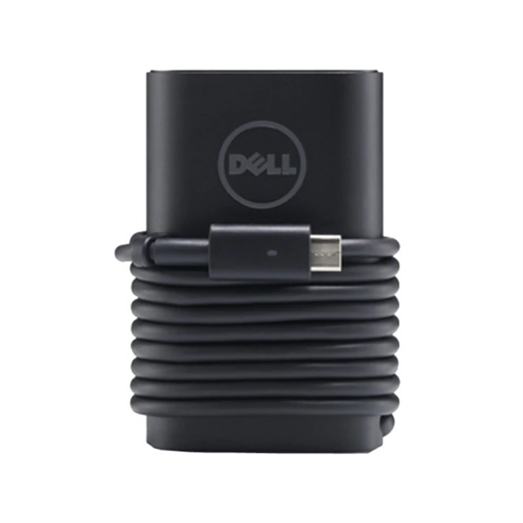 Origin Storage DELL AC Adapter 130W 19.5V 3 power adapter/inverter Indoor Black