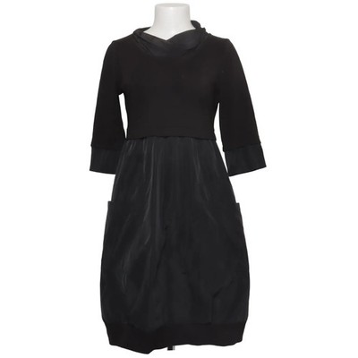 Paquito, Kleid, Größe: S, Schwarz, Sonstiges, Damen #UHe