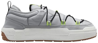 Nike Offline Pack Wolf Grey Gum DQ5002-002 Men Size