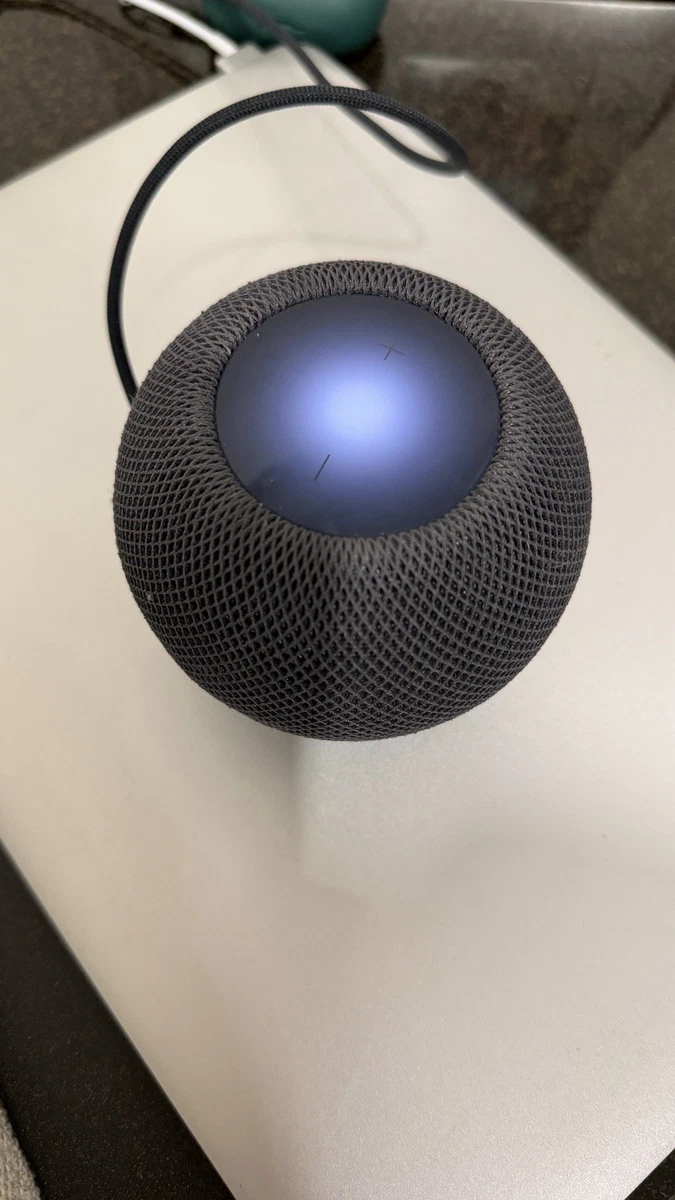 Apple HomePod mini for sale | eBay