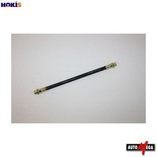 BRAKE HOSE 120030810 FOR VW CARAVELLE/TRANSPORTER/Bus/Mk/KOMBI EUROVAN/Van 2.5L