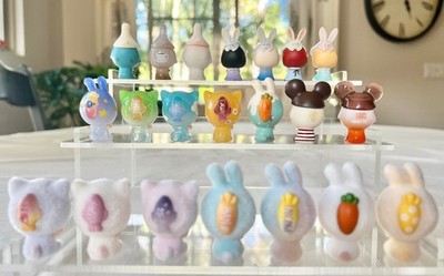 Authentic SOOYA Mini Beans V1 Volume pricing & Bundle Ship - US