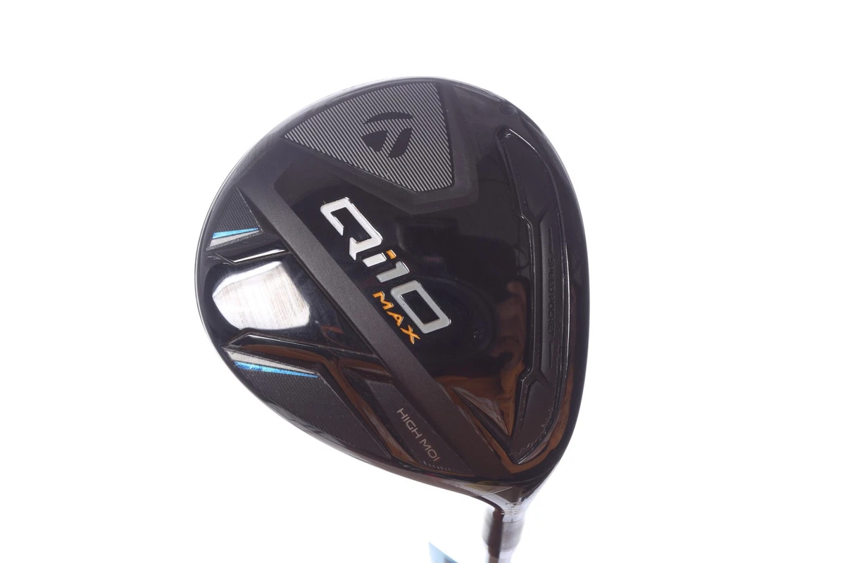 テーラーメイド 7番Wood テーラーメイド 7番Wood