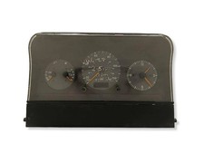 Compteur Volkswagen LT28