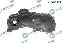 Dr. Motor Automotiv DRM01840 SteuergehäUseabdeckung FüR Ford