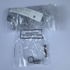 Bunn 01111.0002 Solenoid Repair Kit for KIP Valves - Pack Of 10 Brand New