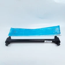 Automann TMR514 Axle Torque Rod Assembly 23.930 in Heavy Duty Fits Freightliner