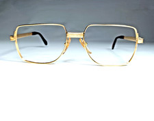 Amor, luxury eyeglasses, square, oval, Aviator, Elvis 2.0, Gold filled, frames,