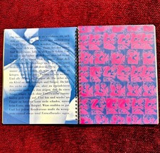 MADONNA SEX BOOK FIRST EDITION GERMANY VERLAG WARNER NUMBERED EROTICA PROMO 1992