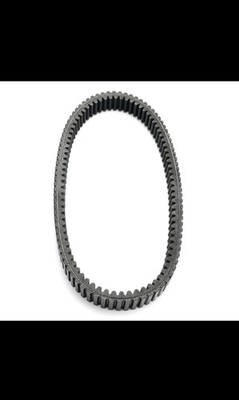 Antriebsriemen für KYMCO MXU 500 MXU 550 / MXU 700 / UXV 500/23100-LDB5-EOO