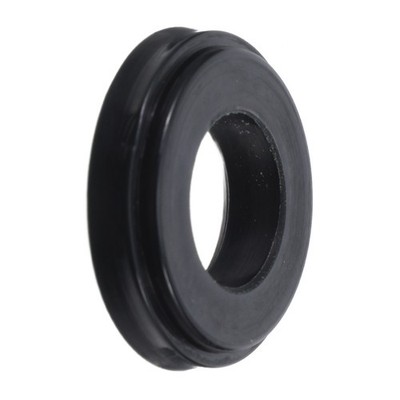 Replacement for Jack Hydraulic Repairing Kit Floor Tools Accessories