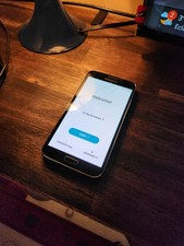 Samsung Galaxy S5 Neo (SM-G903W) 16 GB (SEE DESCRIPTION)